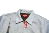 S*upreme Top Quality Clothes