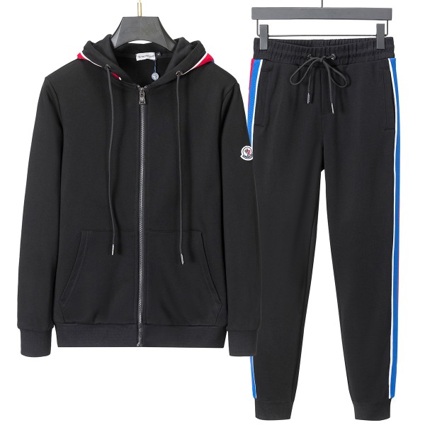 MON*CLER Top Quality Clothes