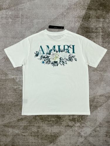 A*MIRI Top Quality Clothes