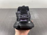 Men Women B*alenciaga Top Sneakers