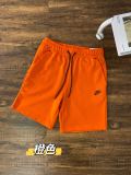 N*ike Top Quality Shorts