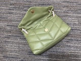 Y*SL Top Bag 23*15.5*8.5CM