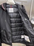 MON*CLER Top Quality Clothes