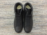 Men G*ucci Top Sneaker