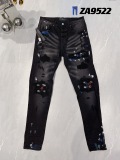 A*MIRI Top Quality Clothes