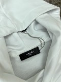 A*MIRI Top Quality Clothes