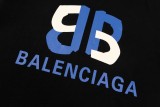 B*ALENCIAGA Men Top Quality Clothes016