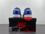 Air Jordan1 Low DZ0792-103