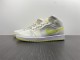 Air Jordan 1 Mid DB2822-107