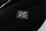 R*HUDE Top Quality Clothes