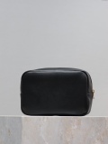 Y*SL Wallets Top Quality 21*14*6.5CM