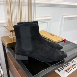 Women U*MA W*ANG Top Quality Sneakers
