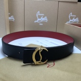 Other Belts Top Quality 35MM
