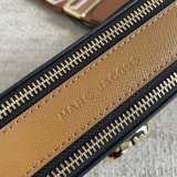 M*ARC J*ACOBS Top Bag 18*11*6CM
