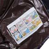MON*CLER Top Quality Clothes