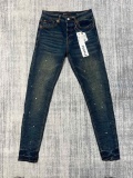 P*urple Top Quality Clothes