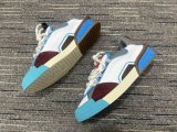 Men D*G Top Quality Sneaker