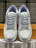N*ike SB Dunk LOW
