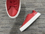 Men Women G*venchy Top Quality Sneakers