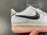 Air Force 1 Low FZ5741-191