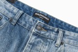A*didas Top Quality Clothes