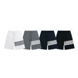 T*B Top Quality Clothes