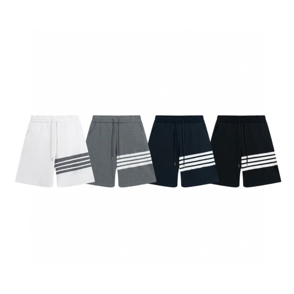 T*B Top Quality Clothes
