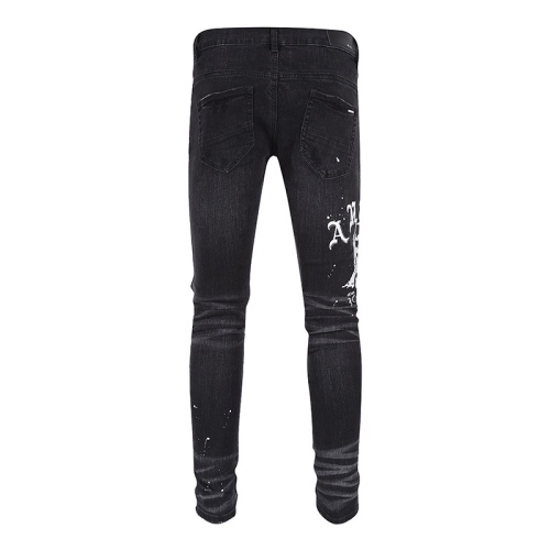 A*MIRI Top Quality Clothes