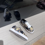 Kids Top Sneakers