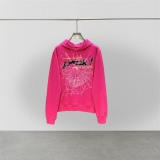 S*p5der 55555 Top Quality Clothes