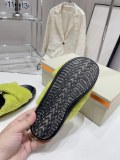 Women M*arni Top Quality Sandals