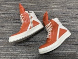 Men R*ick O*wens Top Quality Sneaker