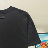 F*EAR O*F G*OD Top Quality Clothes