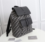 D*ior Bag Top Quality 31*38*11CM