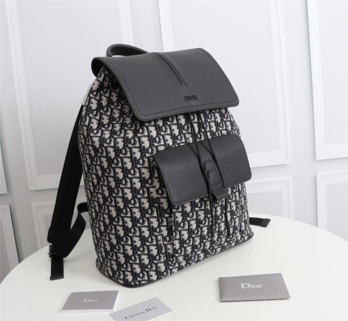 D*ior Bag Top Quality 31*38*11CM