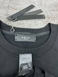 A*MIRI Men Top Quality Clothes001
