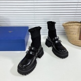 Women Other Top Sandals