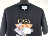 C*ASABLANCA Top Quality Clothes