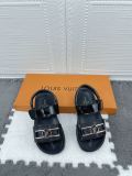 Kids Top Quality Sneakers
