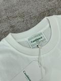 C*ASABLANCA Top Quality Clothes