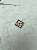 C*ASABLANCA Top Quality Clothes