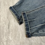 C*eline Top Quality Clothes