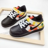 Kids SB Dunk Shoes