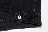 S*tone I*sland Top Quality Clothes