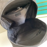 G*ucci Bag Top Quality 28*45*13CM