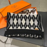Scarf 175*38CM