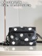 L*ouis V*uitton Top Bag 18.5*13*8CM