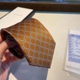 Necktie