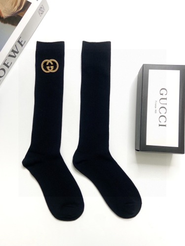 Socks 1pair
