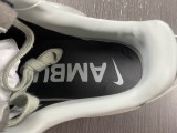 AMBUSH x N*ike Air Force 1 Low DV3464-102